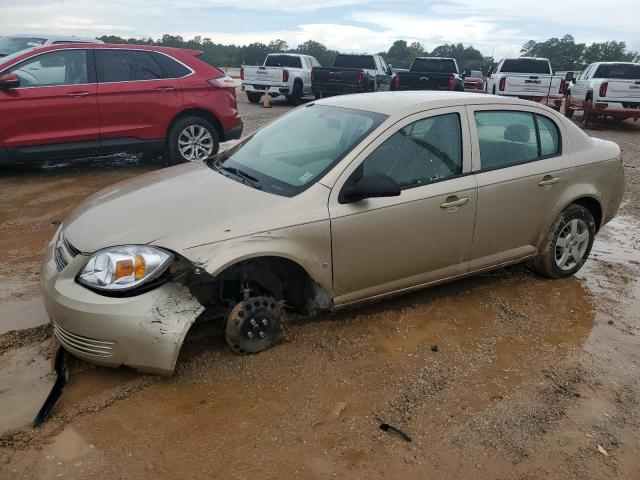  Salvage Chevrolet Cobalt Ls