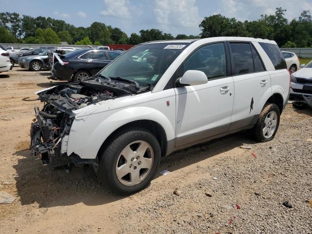  Salvage Saturn Vue