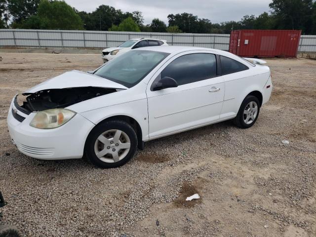  Salvage Chevrolet Cobalt Ls