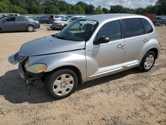  Salvage Chrysler PT Cruiser