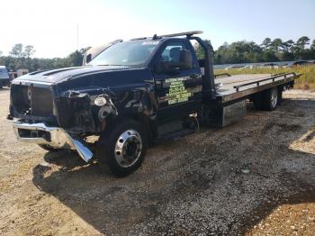  Salvage Chevrolet Kodiac