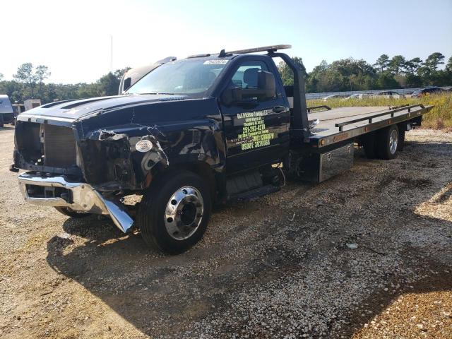  Salvage Chevrolet Kodiac