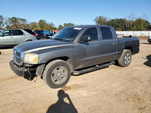  Salvage Dodge Dakota