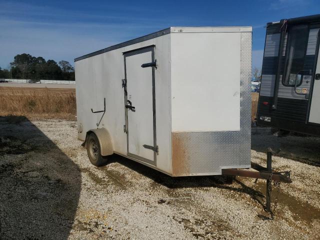  Salvage Other Trailer