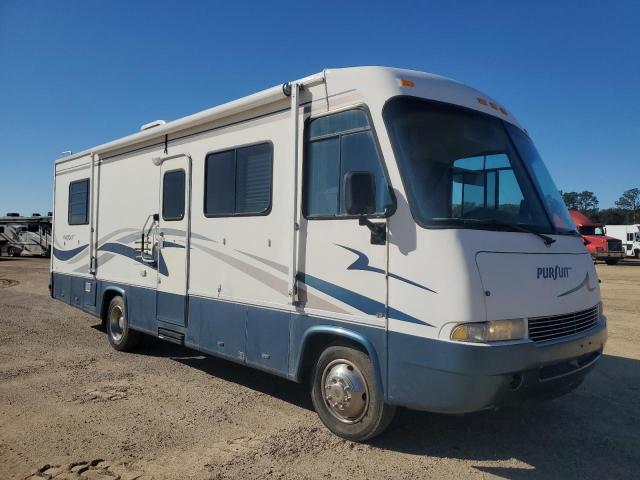  Salvage Ford F-550