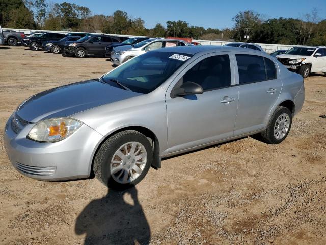  Salvage Chevrolet Cobalt Ls