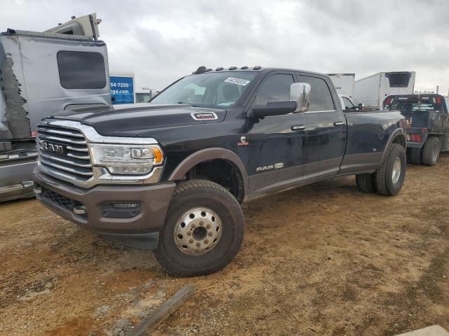  Salvage Ram 3500