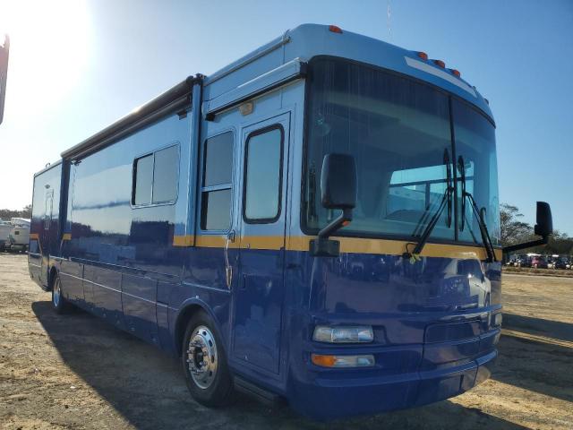  Salvage Nationalrv Tropical