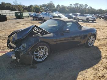  Salvage Porsche Boxster