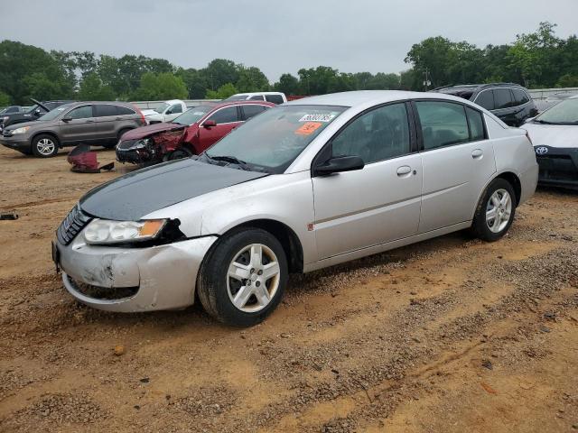  Salvage Saturn Ion