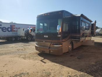 Salvage Roadmaster Straight R