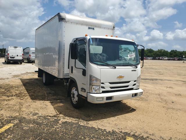  Salvage Chevrolet Ck Series