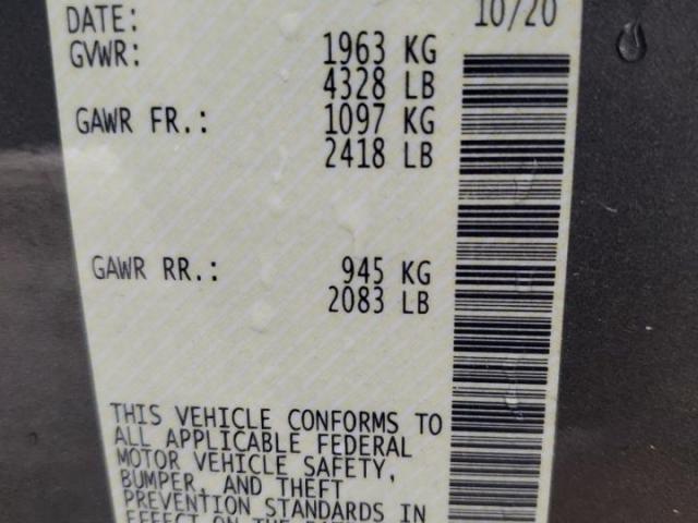 Nissan Altima Sr Image 6