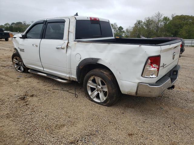 Ram 1500 Slt Image 3