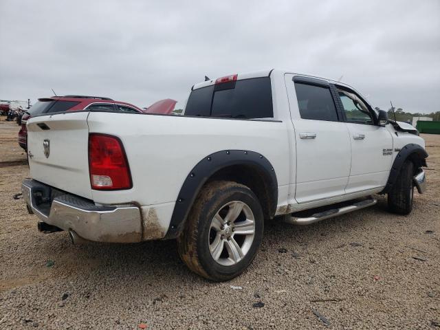 Ram 1500 Slt Image 2