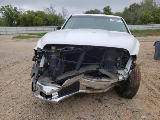 Ram 1500 Slt Image 10