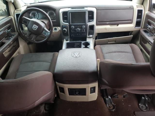 Ram 1500 Slt Image 11