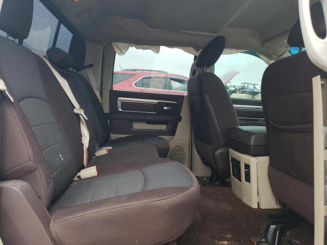 Ram 1500 Slt Image 12