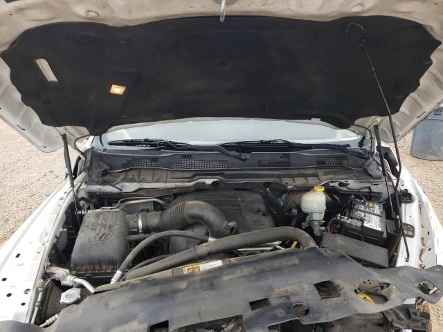 Ram 1500 Slt Image 9