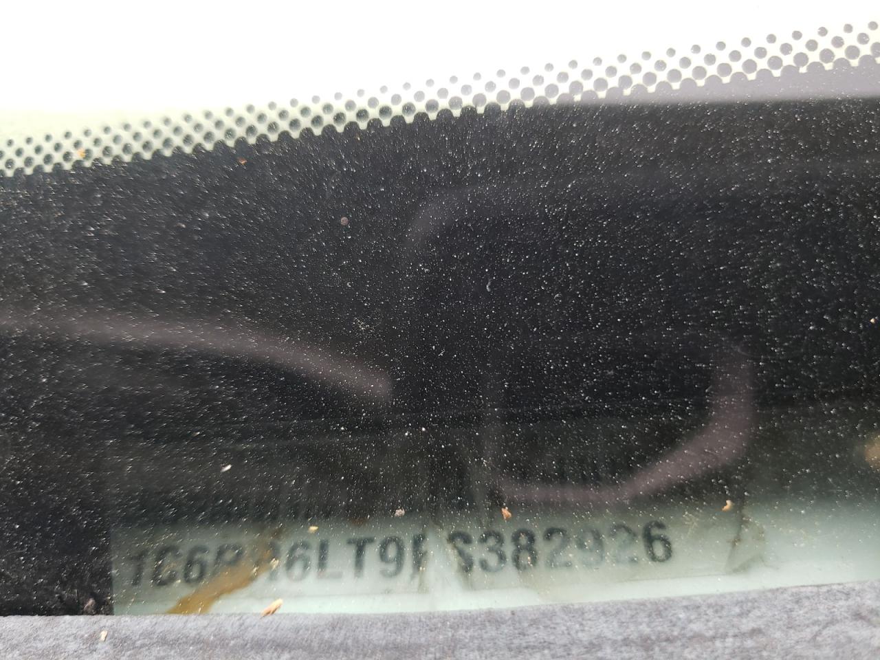 Ram 1500 Slt Image 7