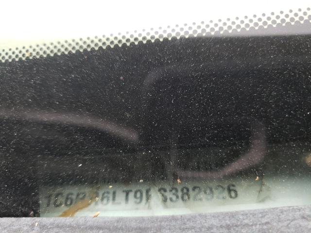 Ram 1500 Slt Image 7