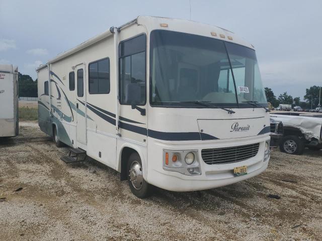  Salvage Ford F-550