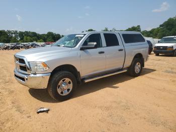  Salvage Ram 2500