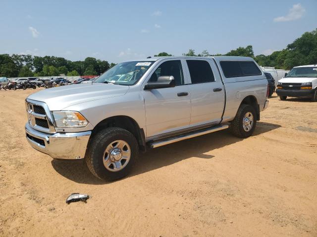  Salvage Ram 2500