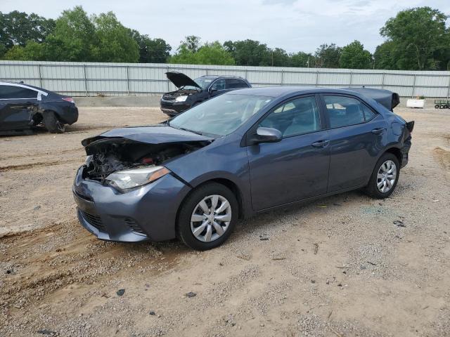  Salvage Toyota 025fd25