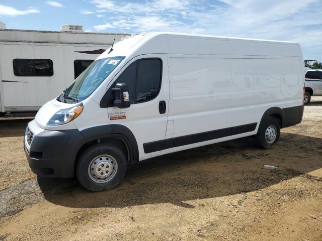  Salvage Ram Promaster
