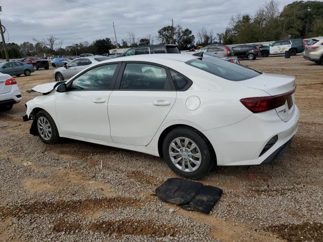 Kia Forte Fe Image 6