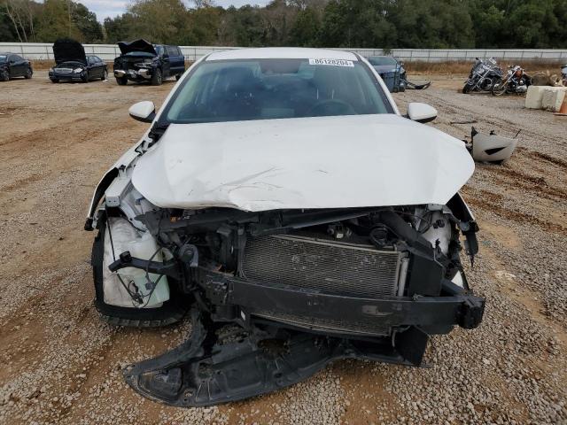 Kia Forte Fe Image 7