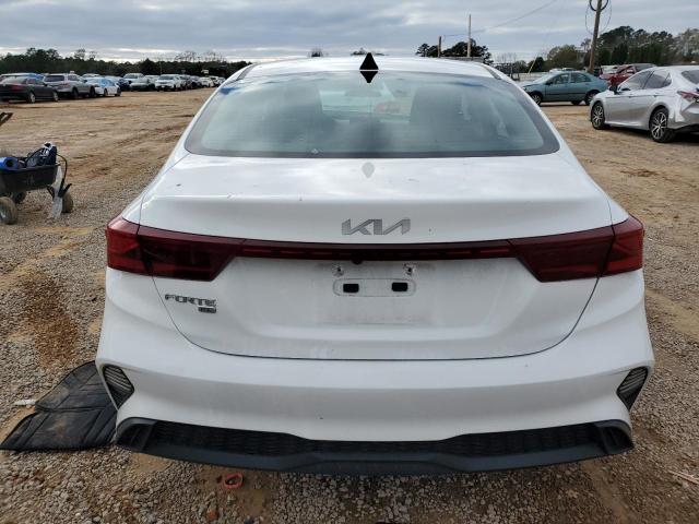 Kia Forte Fe Image 10