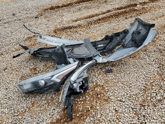 Kia Forte Fe Image 13