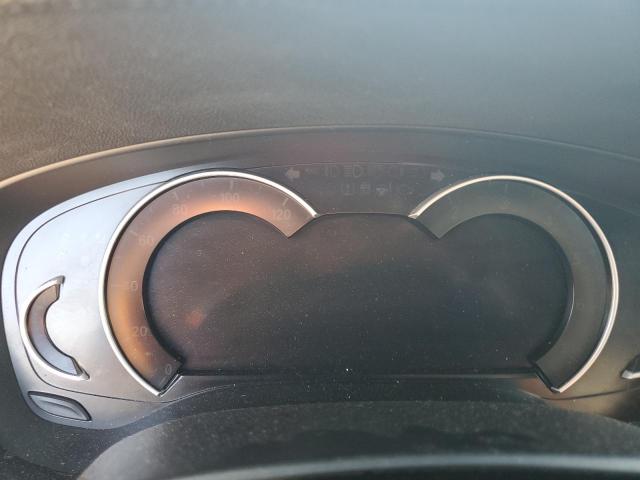 BMW 5 Series I Image 11