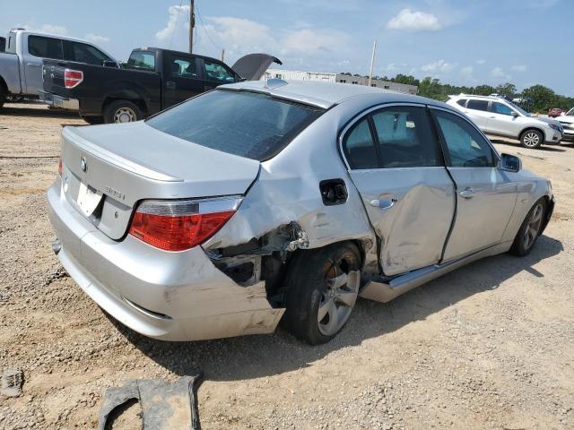 BMW 5 Series I Image 7