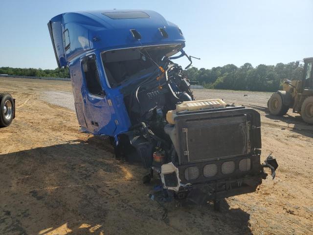  Salvage Volvo Vnl