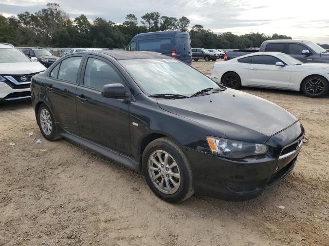 Mitsubishi Lancer Es/es Sport Image 12