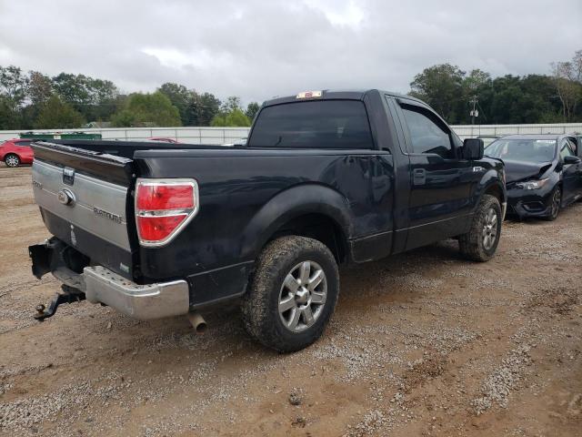 Ford F-150 Image 10