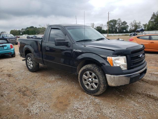 Ford F-150 Image 11