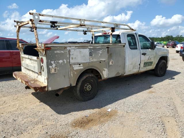 GMC Sierra C2500 Heavy Duty Image 7