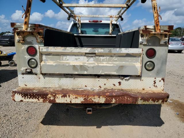 GMC Sierra C2500 Heavy Duty Image 9