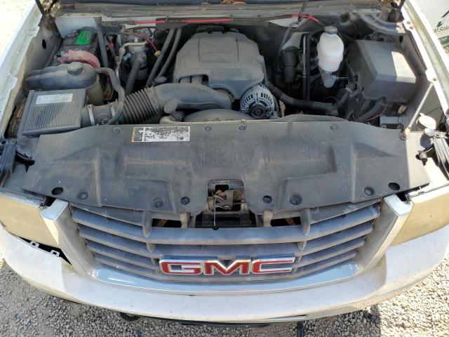 GMC Sierra C2500 Heavy Duty Image 12