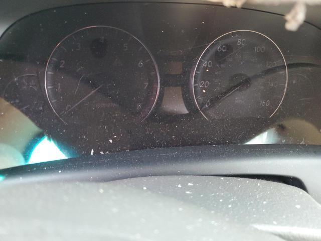 Lexus LS 460 Image 10