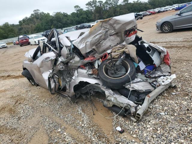 Lexus Es 350 Image 4