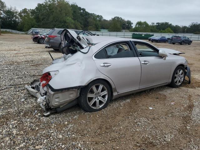 Lexus Es 350 Image 2