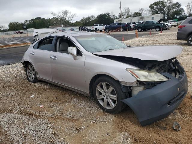 Lexus Es 350 Image 11