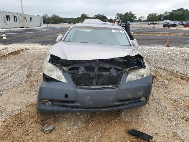 Lexus Es 350 Image 5