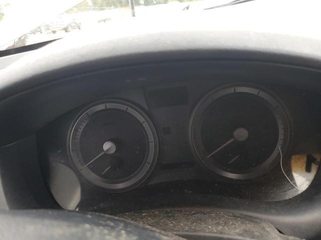 Lexus Es 350 Image 6