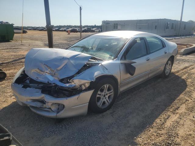  Salvage Dodge Intrepid